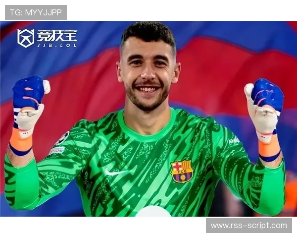 西甲新星表现稳健,年轻球员在赛场上逐渐崭露头角