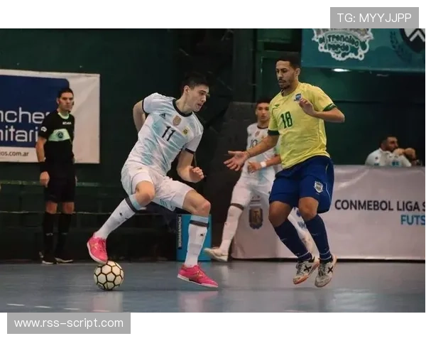 南美足球人才输出助力全球联赛竞争力增强与发展趋势分析