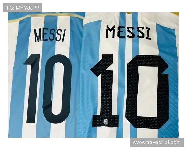 梅西在职业生涯末期成功转型，迎来全新动力与挑战亟待应对