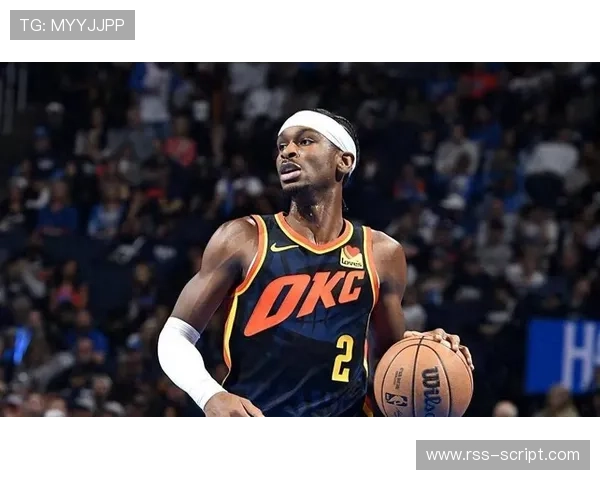 范戴克的防守智慧与精准站位对比赛格局的影响分析