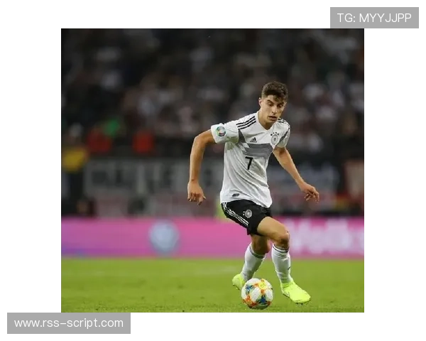 格纳布里国家队前景：近期表现稳健，竞争力增强