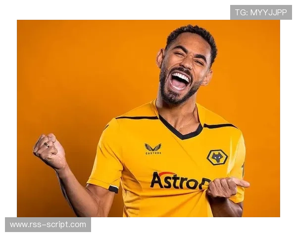 阿库尼亚传中能力持续提升，未来比赛前景备受期待