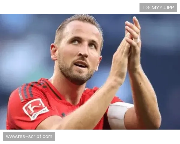 哈里·凯恩斯图加特帽子戏法助球队取胜