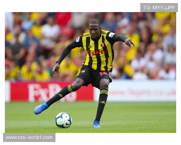 穆里略本赛季英超表现稳健，防守数据持续提升