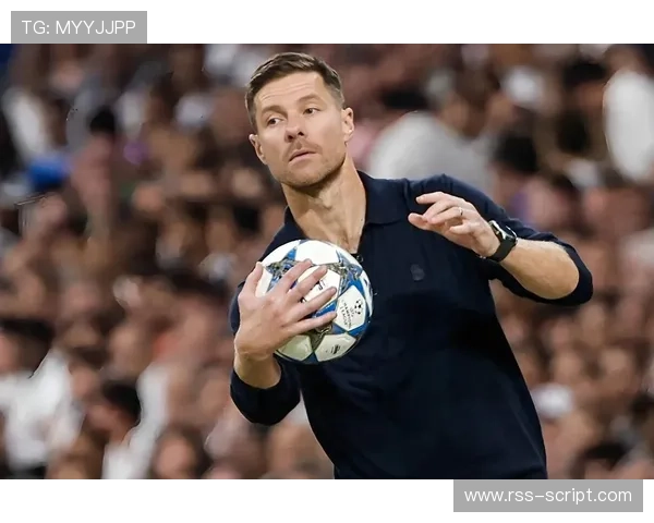 卡马文加战术执行力持续提升，皇马中场表现稳健