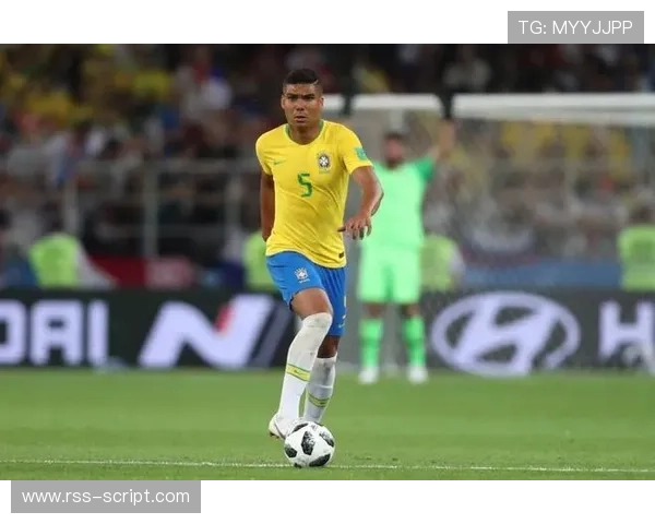 阿马杜·奥纳纳本赛季表现稳健，攻防两端持续提升