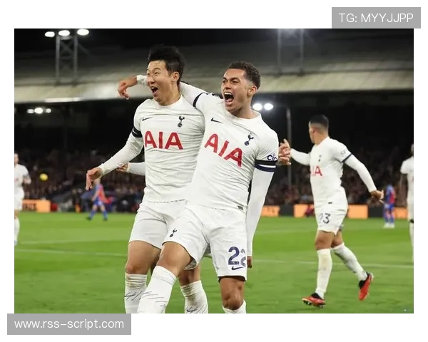 法兰克福球队结构解析：当前阵容框架与战术体系分析