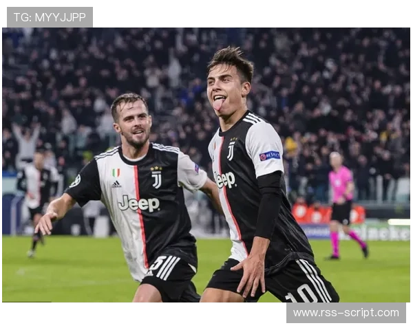 迪巴拉射门能力持续提升，本赛季表现稳健