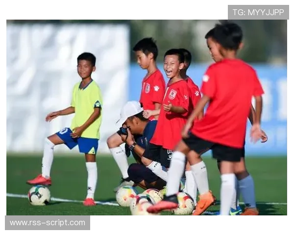 南美足球青训体系持续提升，年轻球员竞争力增强