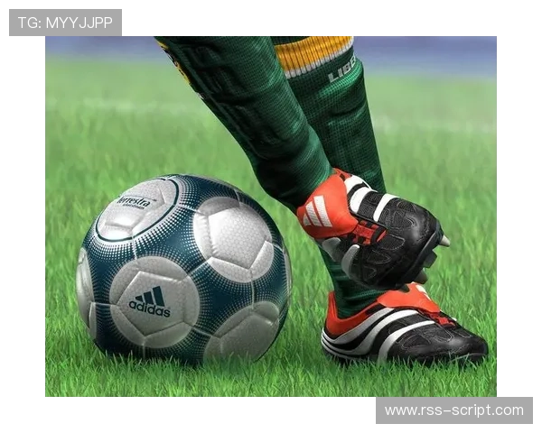 南美足球逼抢体系