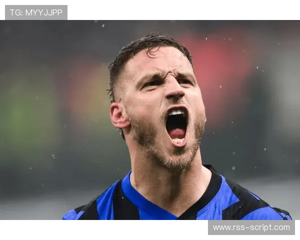 阿瑙托维奇禁区能力