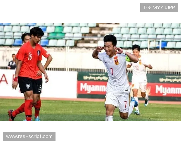 皇马右路 Rodrygo 的传中