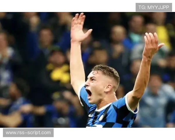 埃斯战术调整 埃斯战术调整