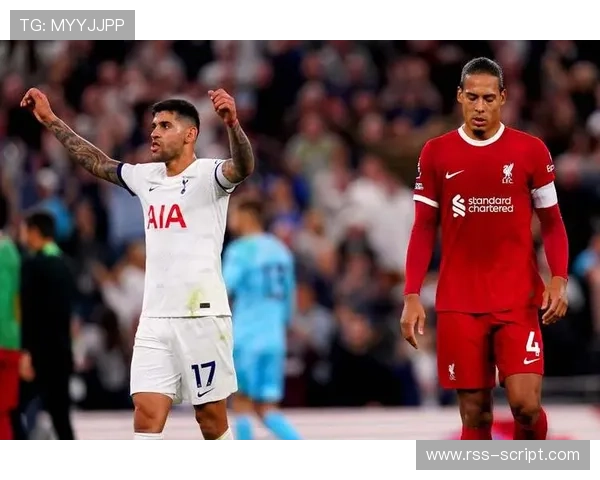 英超球员风采:近期表现稳健,状态持续提升