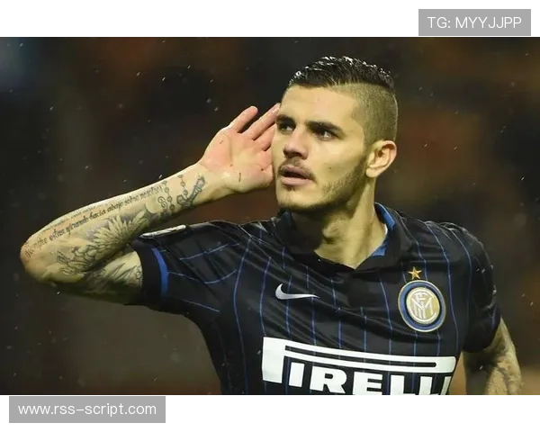 圣图尔登本赛季定位球表现稳健,攻防效率持续提升 圣图尔登本赛季定位球表现稳健,攻防效率持续提升