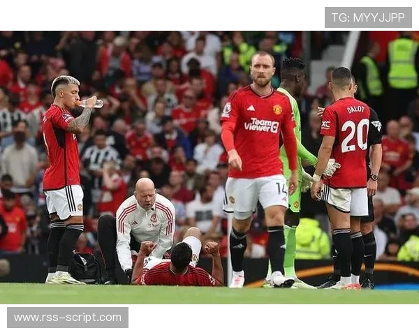 奥纳纳场均抢断、拦截与对抗成功率解析