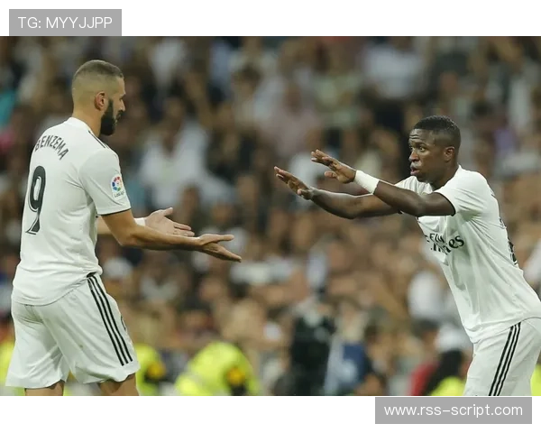 维尼修斯面对高强度防守球队表现解析:是否存在明显限制