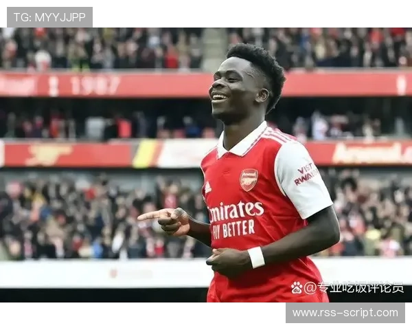 萨卡欧洲杯决赛失点后心理重塑与强势反弹解析