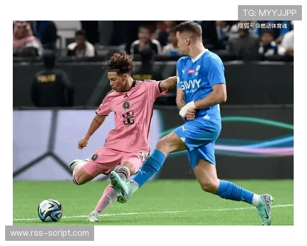 利雅得新月统治周期优势与挑战并存，对沙特联赛格局带来持续变化