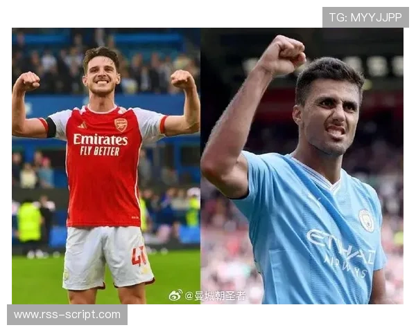 恩佐 vs 德克兰·赖斯：防守覆盖与拦截效率对比