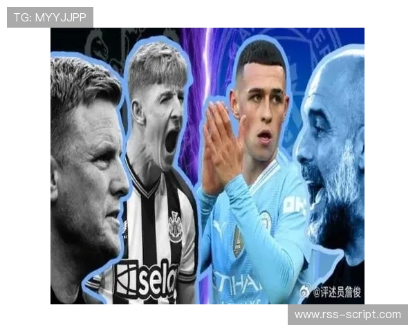 福登的数据贡献与战术角色如何体现体系依赖性