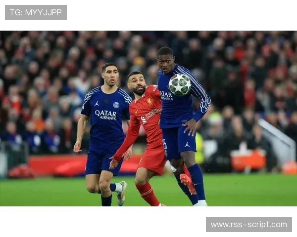 凯恩 vs 阿圭罗:英超射手效率与终结方式对比 凯恩 vs 阿圭罗:英超射手效率与终结方式对比