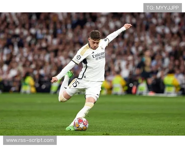 巴尔韦德国家队表现争议与实际贡献解析 巴尔韦德国家队表现争议与实际贡献解析