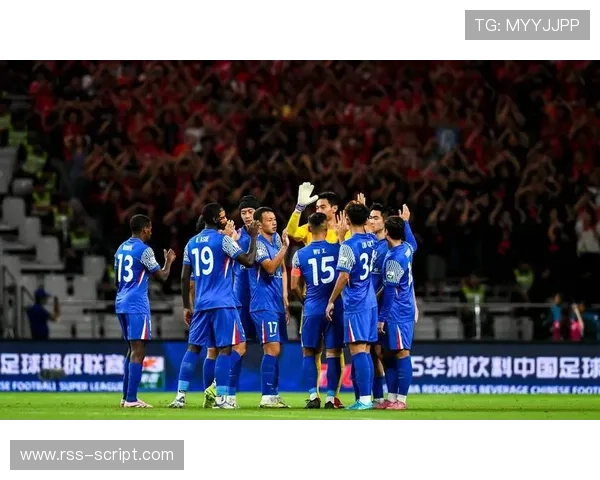 上海申花外援主导进攻格局下，球队整体火力是否面临单点依赖的隐患与考验