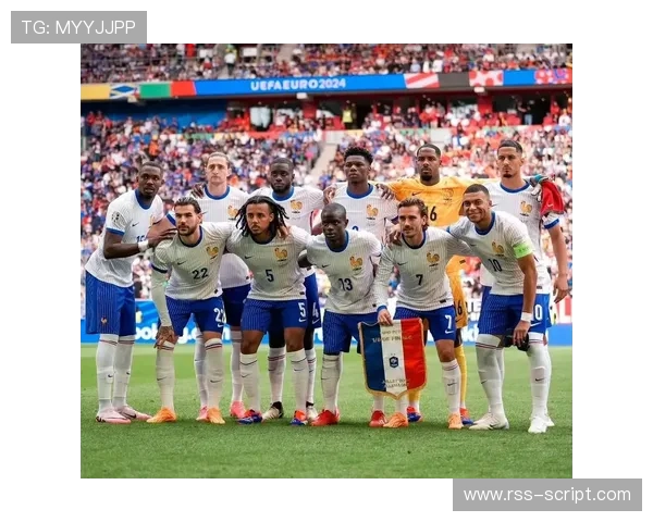 卡马文加在法国队的战术角色与能力争议解析