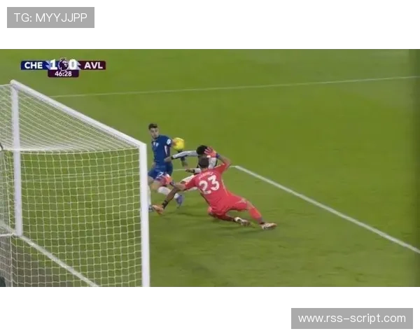 切尔西的进攻问题体现在控球优势但威胁不足，对比赛结果形成影响