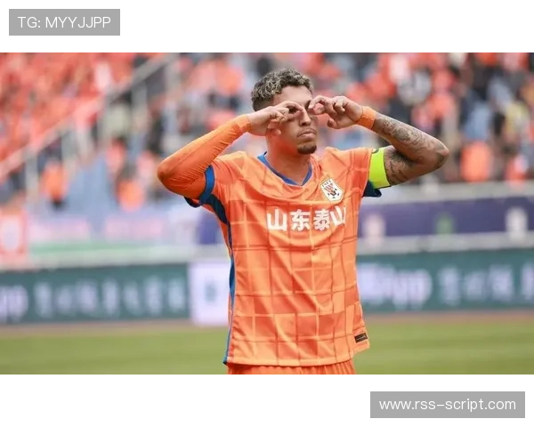 山东泰山外援驱动进攻，是否过度依赖个人能力影响整体战术稳定性？