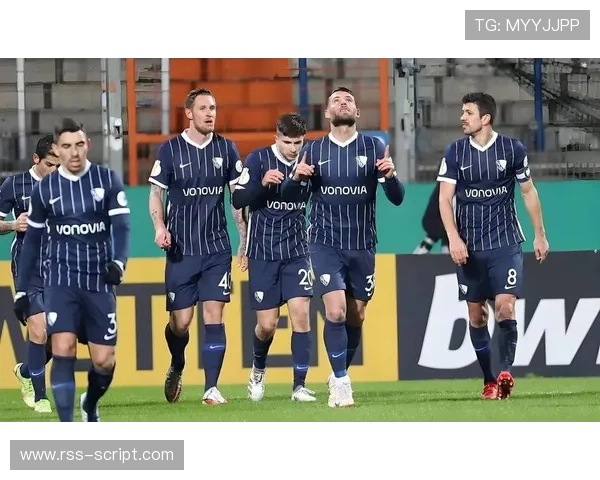 多特蒙德赢球难守胜果，领先优势转为危局