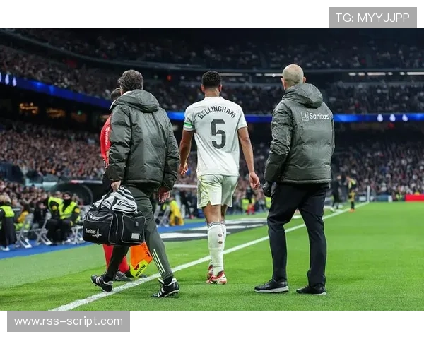 皇马赢球依旧高效,但场面越来越失控了 皇马赢球依旧高效,但场面越来越失控了