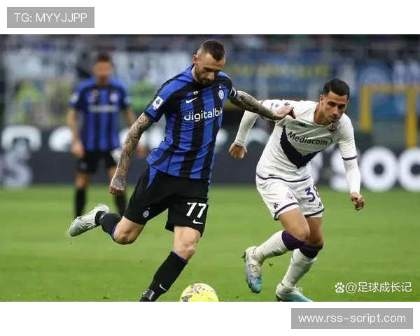 国米小因扎吉体系进入平台期:表现稳定性与战术上限面临考验 国米小因扎吉体系进入平台期:表现稳定性与战术上限面临考验