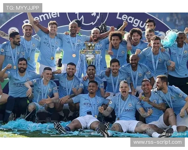 曼城阵容老化隐现，更新节奏滞后是否影响争冠形势