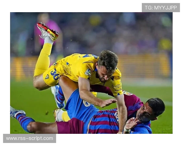 皇马防守稳定性下降，问题显现影响联赛争冠形势