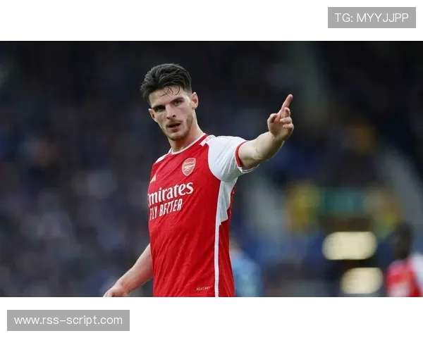 赖斯是否被数据低估:防守贡献与比赛影响力分析 赖斯是否被数据低估:防守贡献与比赛影响力分析