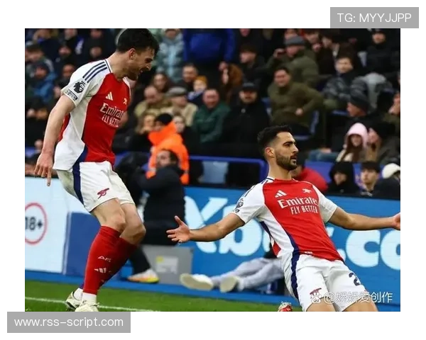 阿森纳依然年轻,争冠窗口是否开启对本赛季成绩形成关键影响