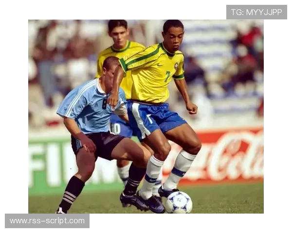 莱奥 vs 罗纳尔迪尼奥:天赋与灵感的代际对比