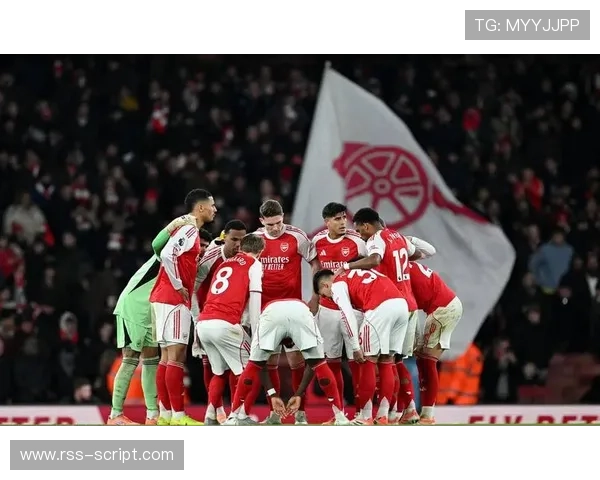 阿森纳争冠关键阶段表现起伏,对赛季走势形成制约 阿森纳争冠关键阶段表现起伏,对赛季走势形成制约