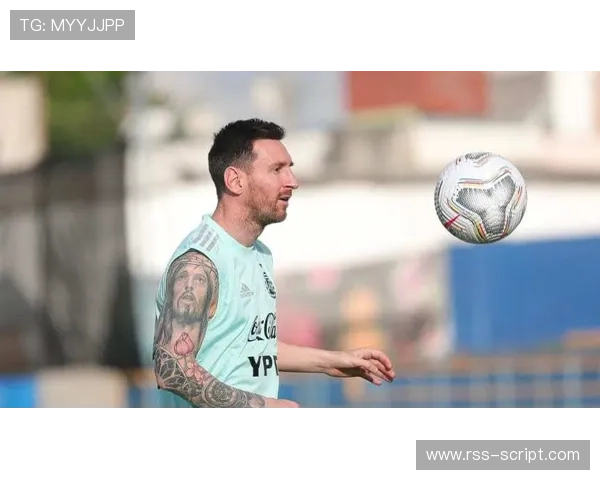 乌加特 vs 坎特:扫荡覆盖能力对比分析 乌加特 vs 坎特:扫荡覆盖能力对比分析