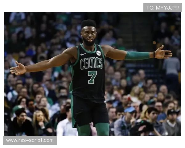 尼科·威廉斯大赛关键战爆发解析