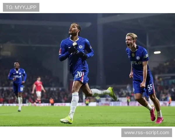 切尔西防守问题凸显,整体站位失当成主因,个人能力非关键因素 切尔西防守问题凸显,整体站位失当成主因,个人能力非关键因素