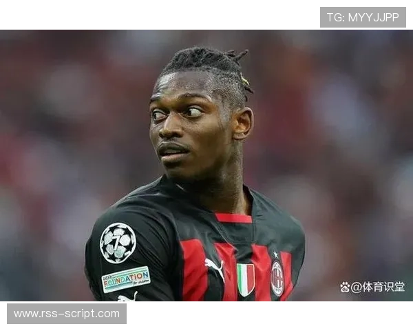 巴黎高位压迫强度提升，反击被打穿问题显现，近期防守稳定性面临考验