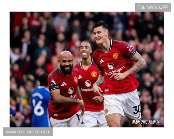 曼联复兴进程仍未完成,球队稳定性与竞技表现在持续考验中逐步显现趋势变化 曼联复兴进程仍未完成,球队稳定性与竞技表现在持续考验中逐步显现趋势变化