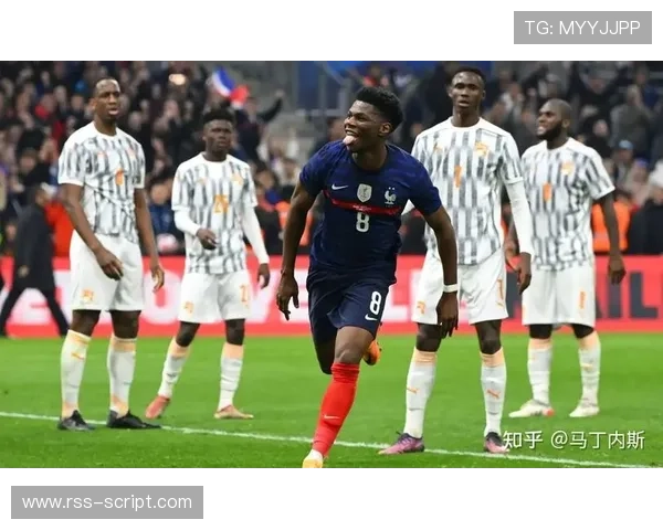 琼阿梅尼防守覆盖与进攻组织潜力上限分析 琼阿梅尼防守覆盖与进攻组织潜力上限分析