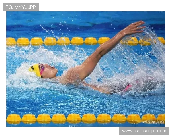 徐嘉余训练完直接打飞的去吃米其林，这谁顶得住啊