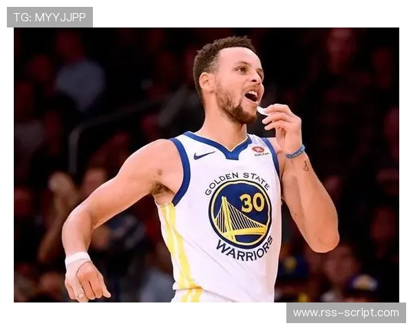 拉贾·朗多无球跑动提升持球组织效率，区别于传统控卫打法