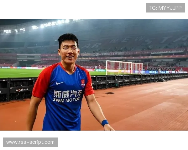 申花外援依赖问题显现，进攻多样性受制约，影响赛季表现稳定性