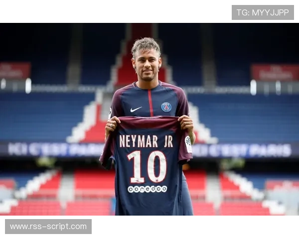 祖布门迪控场能力对阵巴萨中场体系的考验